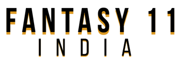 fantasy_11_india_logo